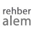 EFE ikinci el marangoz makinası makinala
